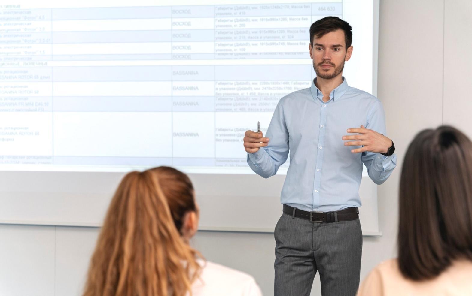 Strategische Finanzplanung